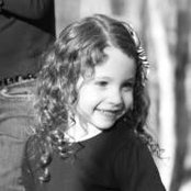 Amanda Thornells foto