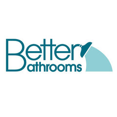 BetterBathrooms.com
