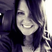 Kelli Evers's photo