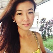 Fiona Chan's photo