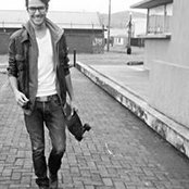 Diego Solano's photo