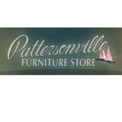 Pattersonville Furniture