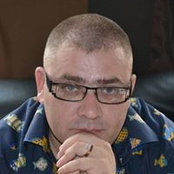 Дмитрий Диденкоs billede