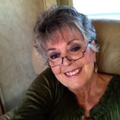 Joy Osborn's photo