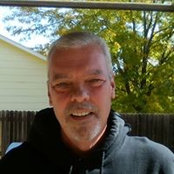 Doug Coltharp's photo
