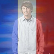 Koby Howell's photo