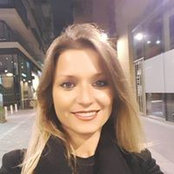 Ana Vrtarさんの写真