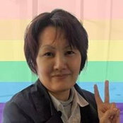 Foto von Michiru Matunaga