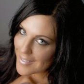 DANA BAYLEY's photo