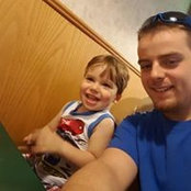 Zachary Weidner's photo