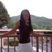 Jill Cohn's photo
