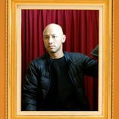 Shoji Ozaki's photo