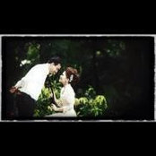 Foto von Ricky Ompusunggu