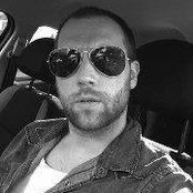 Stefan Gesocks's photo
