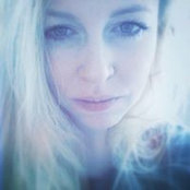 Stine Vestergaard-Hansen's photo