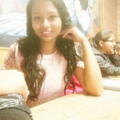 Sriyanka Sahoo's photo