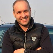 Foto von Павел Кравцов