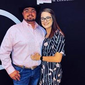Tyler DuBry's photo