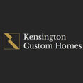 Kensington Custom Homes LLC's profile photo