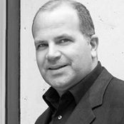 Foto de Robert Acouri