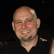 Sean Patterson's photo