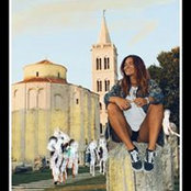 Ramona Held's photo