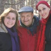 Mildred Ruiz's photo