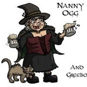 Sue Hall's photo