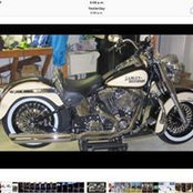 Keith Nethercott's photo