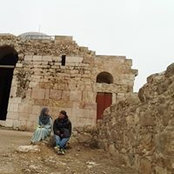 Juzailah A Farhad's photo