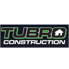 Tubro construction