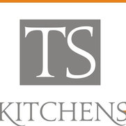Tri State Kitchens Brooklyn Ny Ny Us 11249