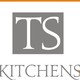 Tri State Kitchens