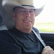 Chad Gittins's photo