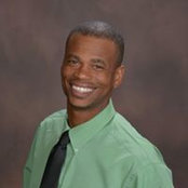 William Brown's photo