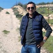 Foto von Omar Jamal
