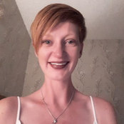Katie Smiths billede