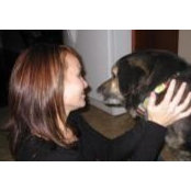 Myriam Meagher's photo