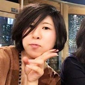Ami Miyamoto's photo