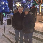 Mike Lippman's photo