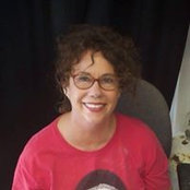Toni Wagner's photo