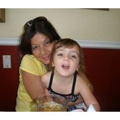 Ronnette Icet's photo