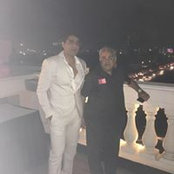 Foto de Saurabh Narula

