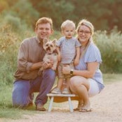 Lauren Morrison's photo