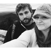 Jessie Durham's photo