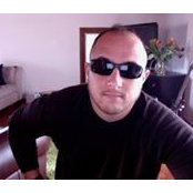 Ron Konrad's photo