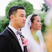 Queenie Gillespie's photo