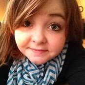 Cassidy Dake's photo