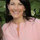 Missy Neville