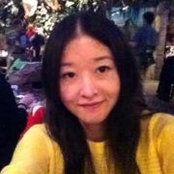 Crystal Wangさんの写真